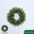 Single Ring Diameter 30cm (60 Tips)