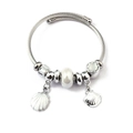 C1-021 White
