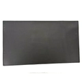 Standard Type 70*40*0.6cm Black