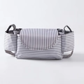 Striped