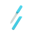 New Candy Blue