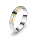 Women's 4MM / Size 5