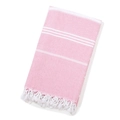 100*180CM Deep Pink