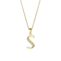 Product 6