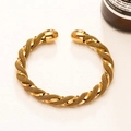 05 Oro