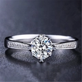 Stile Cuore Quattro Griffe (NJZ-28)