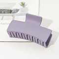 Solid Light Purple