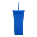 Sapphire Blue