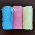 Colored Thermal Printing Paper