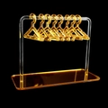 Product 6
