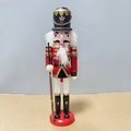 30cm C Cloth Wrapped - Gun