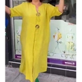 S / Tops / Yellow