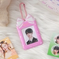 Style 41 / Pink