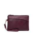 Small Bag Purple