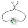 Albero della Vita Classico (01)