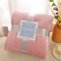 Dusty Pink