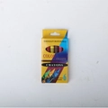 6-Color Standard Pack