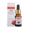 10ml Pomegranate aromatherapy essential oil with glass dropper and premium paper box - RH-13 Pomegranate / 10ml