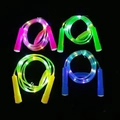Ordinary Handle