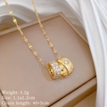 Product 2
