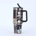 Estilo 1 / 40oz
