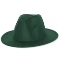 M (56-58cm) Dark Green