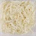 Wood White 18 (20g/pack)