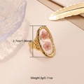 Product 6