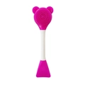 Product 6