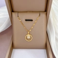 Product 2