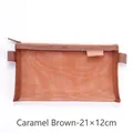 Product 6