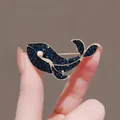 525 - Dolphin