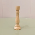 C (Pine Wood)
