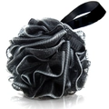 60g / Two-color Bamboo Charcoal Black