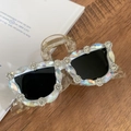 Product 2