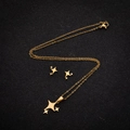 Product 2