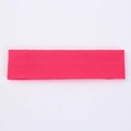 Fluorescent Pink