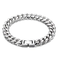 Style C 10mm