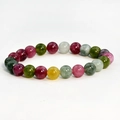 Tourmaline 4mm