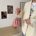 Nude Pink