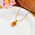 Maillard Teardrop