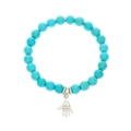 Hamsa Hand (K-1446)