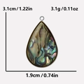 Product 5