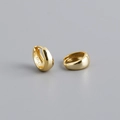 Inner 7mm / Gold