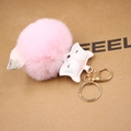 Product 6
