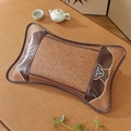 Wild Wisteria Wisteria Pillow 58*36cm / Pillowcase Only Pillow Insert Not Included