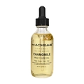 Olio essenziale multiuso alla camomilla 60ml in flacone vetro con contagocce - Olio di camomilla