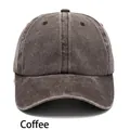 One Size/Adult Adjustable Coffee