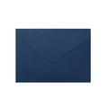 Blu orchidea