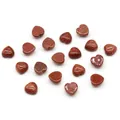 Gold Sand Stone (Synthetic)